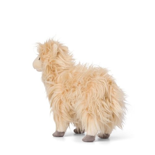 Bon Ton Toys Bon Ton Toys | WWF Lama Bon Ton Toys Bon Ton Toys | WWF Lama