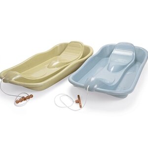 Dantoy Dantoy | Kuipslee Bio plastic | Slee Dantoy Dantoy | Kuipslee Bio plastic | Slee