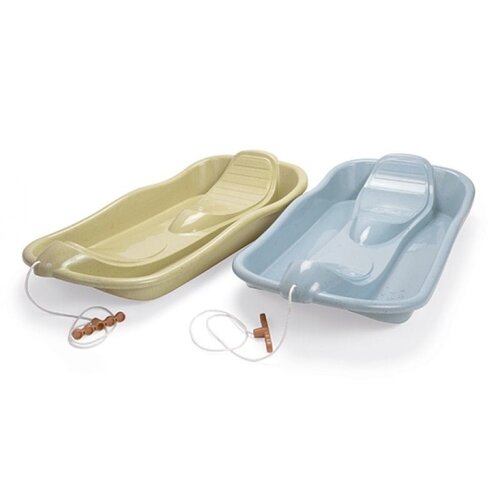 Dantoy Dantoy | Kuipslee Bio plastic | Slee Dantoy Dantoy | Kuipslee Bio plastic | Slee