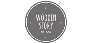 Wooden Story