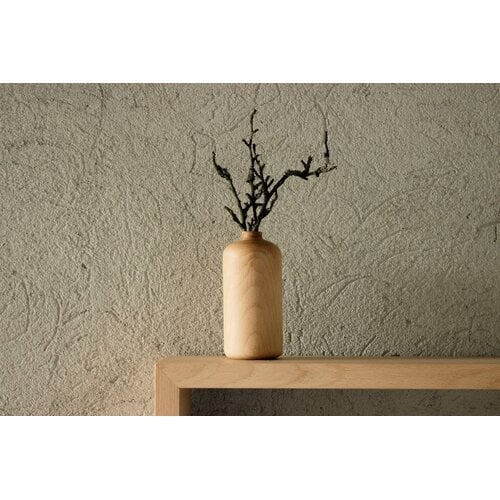 Wooden Story Wooden Story | Houten vaasje Nr. 03 Wooden Story Wooden Story | Houten vaasje Nr. 03