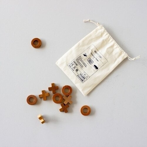 Wooden Story Wooden Story | Houten Boter-Kaas-En-Eieren Wooden Story Wooden Story | Houten Boter-Kaas-En-Eieren