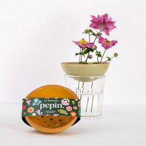 Pepin Pepin | Bloemverdeler