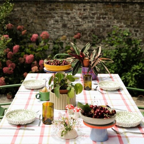 Pepin Pepin | Paula (maat M) Groen