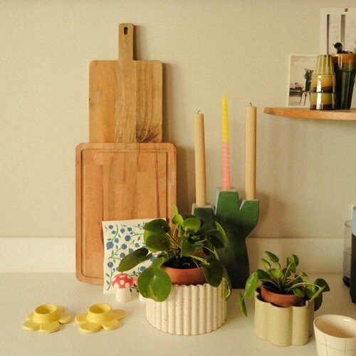 Pepin Pepin | Paulita (maat S)  Groen