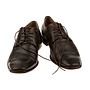 Gentles Schoenen