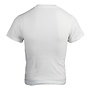 Weiß Shirt