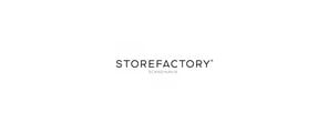 Storefactory 