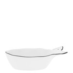 Bastion Collections Fisch Bowl