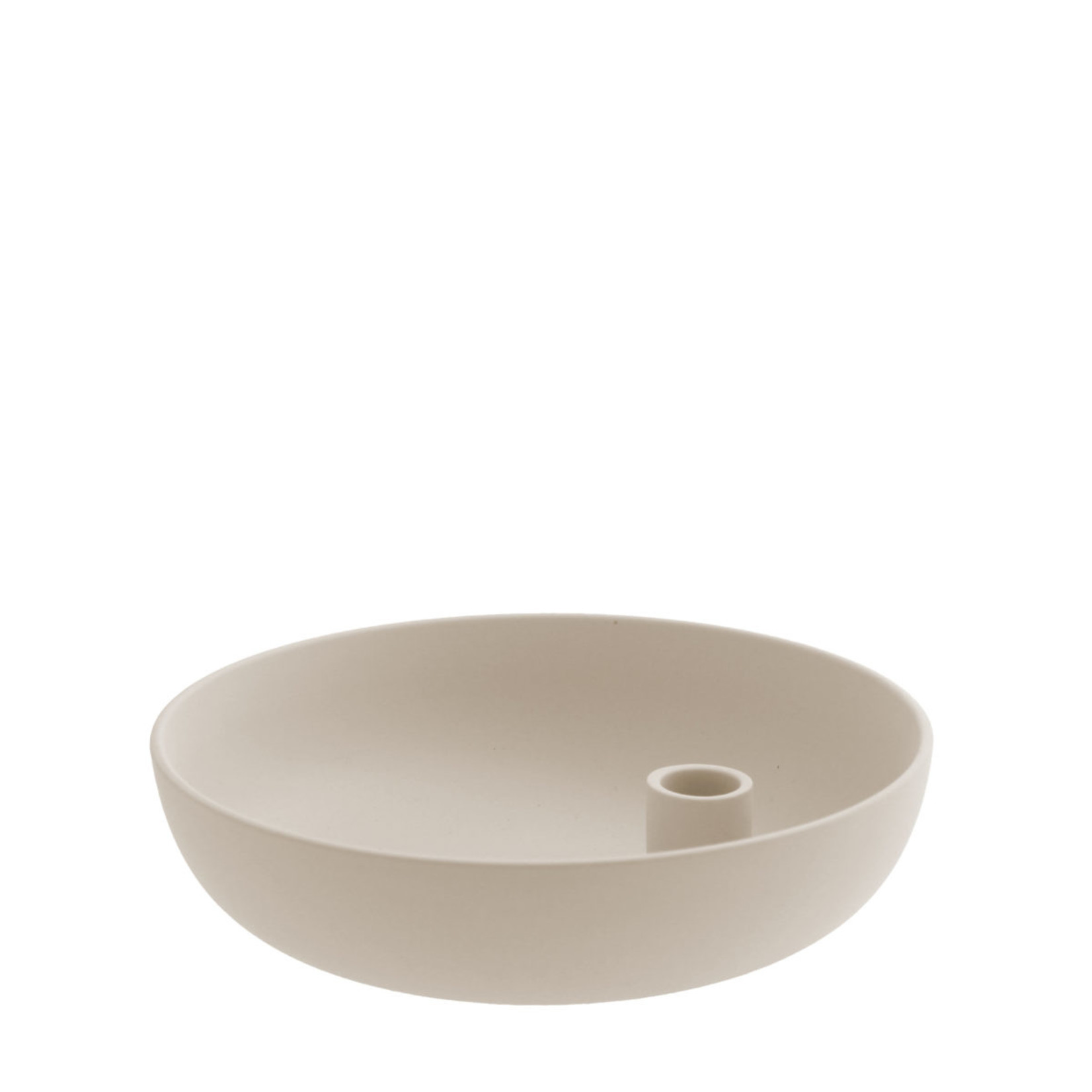 Storefactory  Lidatorp beige L