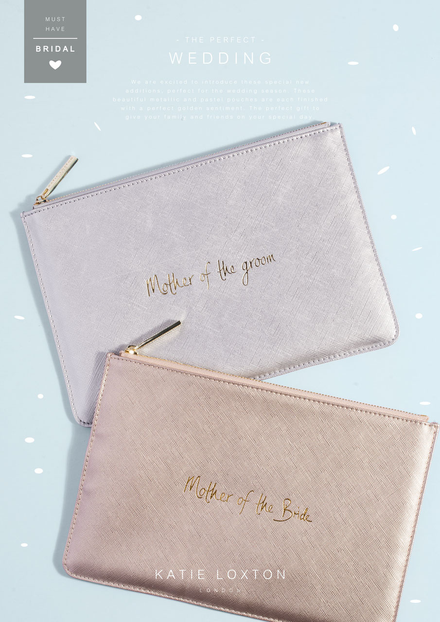 Katie loxton bridal sale