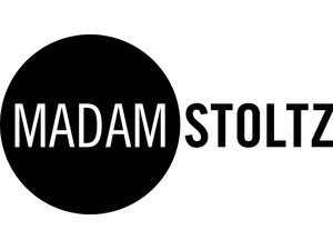 Madam Stoltz