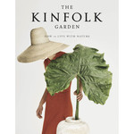 Kinfolk Garden