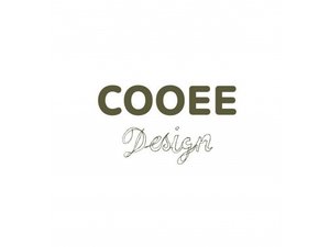 Cooee Design
