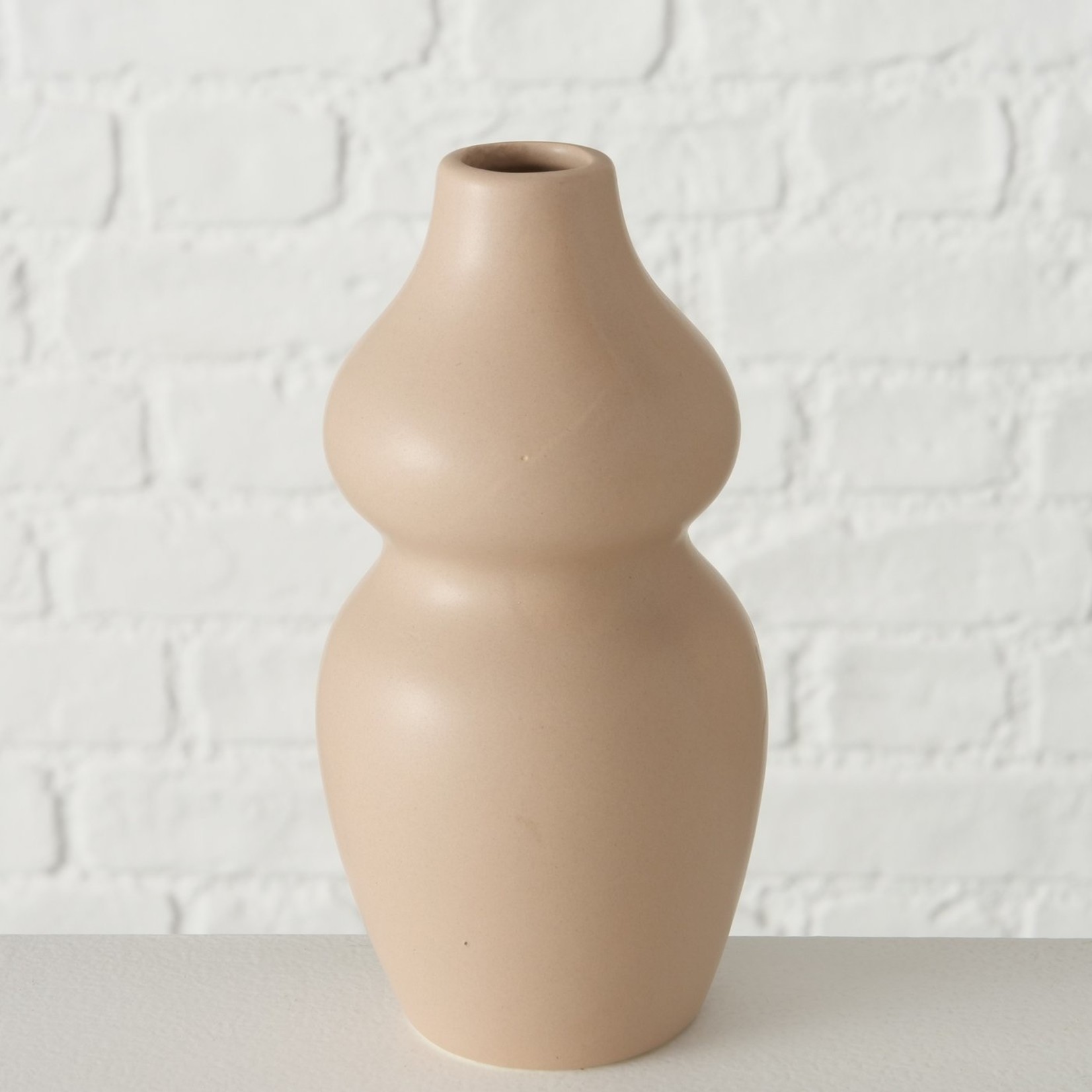 Vase Maruba