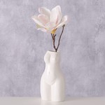 Vase Aurice