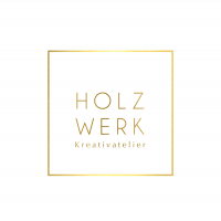 Holzwerk Kreativatelier