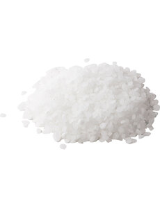  Pure paraffine was, 5 kg/ 1 doos