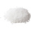 Pure paraffine was, 5 kg/ 1 doos