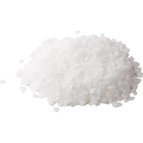 Pure paraffine was, 5 kg/ 1 doos