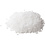 Creativ Company Pure paraffine was, 1 kg