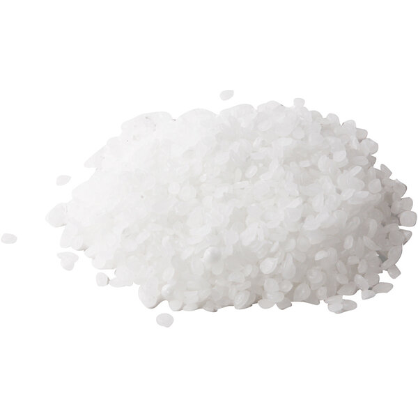 Creativ Company Pure paraffine was, 1 kg