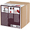 Creativ Company Pure paraffine was, 1 kg
