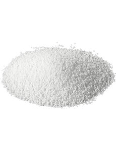 Creativ Company Stearine om te mengen, 1 kg