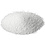 Creativ Company Stearine om te mengen, 1 kg