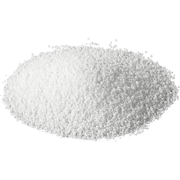 Creativ Company Stearine om te mengen, 1 kg