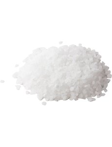 Creativ Company Pure paraffine was, 25 kg/ 1 doos
