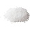 Creativ Company Pure paraffine was, 25 kg/ 1 doos