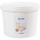Creativ Company Sojawas, 5 kg/ 1 doos