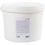 Creativ Company Sojawas, 5 kg/ 1 doos