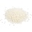 Creativ Company Sojawas, 5 kg/ 1 doos