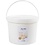 Creativ Company Sojawas, 5 kg/ 1 doos