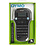 Dymo Label Manager, afm LM160, B: 9+12 mm, 1 stuk