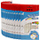 Power Tack, 24x100 gr/ 1 doos