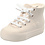 Creativ Company Spaargymp, H: 9 cm, L: 14 cm, 8 stuk/ 1 doos