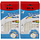 Power Tack, 24x100 gr/ 1 doos