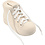 Creativ Company Spaargymp, H: 9 cm, L: 14 cm, 8 stuk/ 1 doos