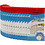 Power Tack, 24x100 gr/ 1 doos