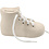 Creativ Company Spaargymp, H: 9 cm, L: 14 cm, 8 stuk/ 1 doos