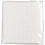 Sillicone Dots, H: 1,5 mm, d 8 mm, 3x100 stuk/ 1 doos