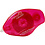 3L E-Z Runner®, strips, permanent, B: 8 mm, 15 m/ 1 rol