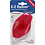 3L E-Z Runner®, strips, permanent, B: 8 mm, 15 m/ 1 rol