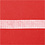 3L E-Z Runner®, strips, permanent, B: 8 mm, 15 m/ 1 rol