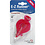 3L E-Z Runner® - navulling, strips, permanent, B: 8 mm, 15 m/ 1 rol