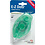 E-Z Runner®, dots, non-permanent, B: 8 mm, 15 m/ 1 rol