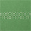 E-Z Runner®, dots, non-permanent, B: 8 mm, 15 m/ 1 rol